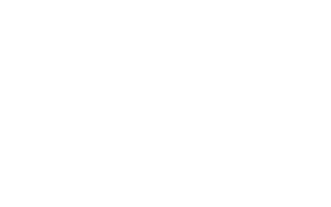 Leading with Courage and Hope